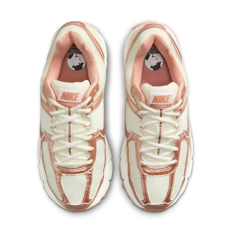 Nike Zoom Vomero 5 “Rose Gold” (IQ9603-133)