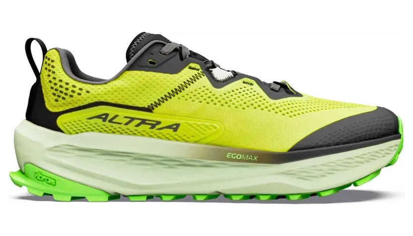 Altra Multicolor (AL0A85TK90R)