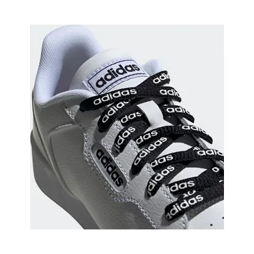 adidas-roguera FW3295