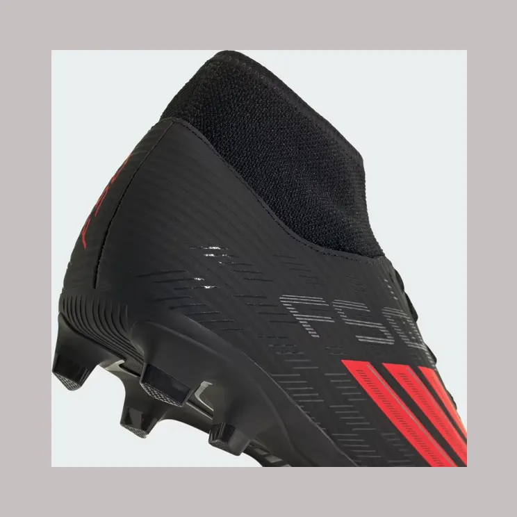 adidas-f50-club JQ4031