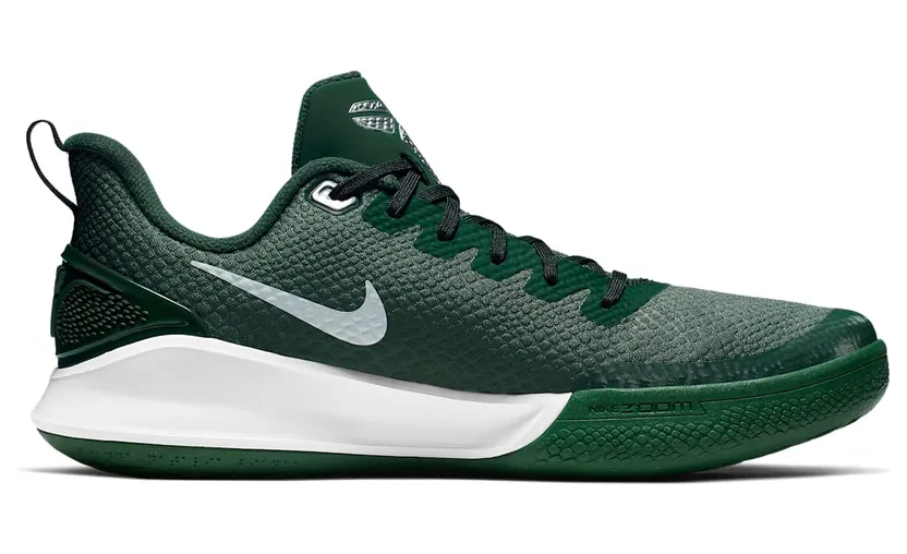 nike-mamba-focus AT1214-300