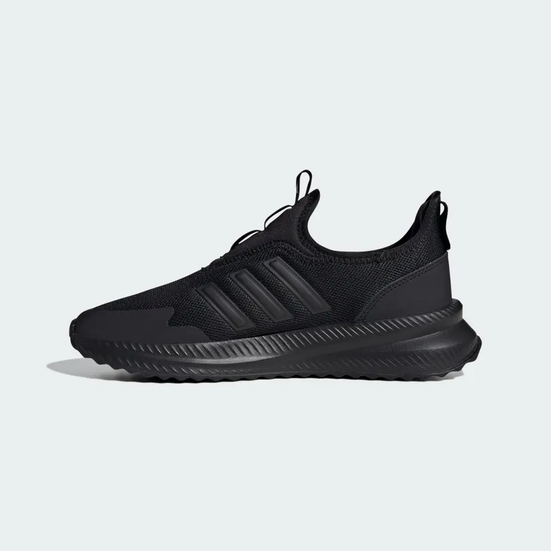 Adidas X_PLR Pulse Core Black / Core Black / Champagne Met. (IE8476)