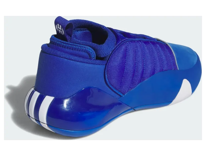 adidas-harden IE9248
