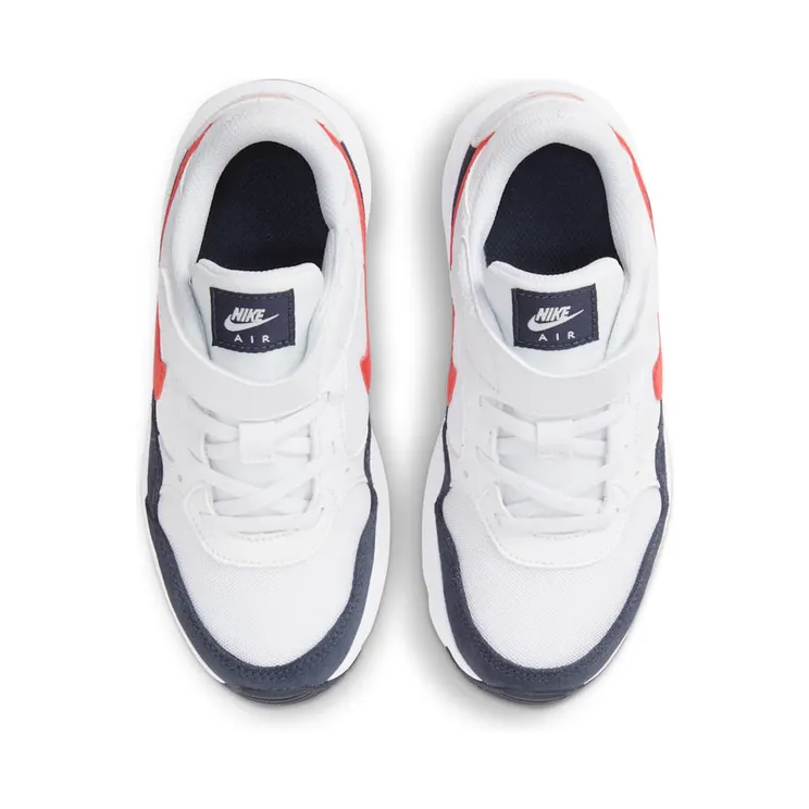 nike-air-max CZ5356-103
