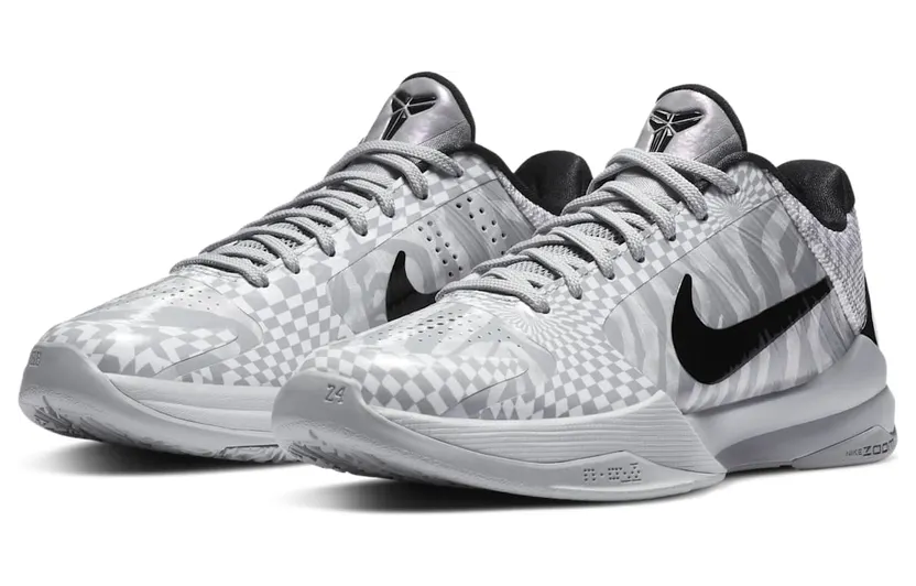 nike-kobe CD4991-003