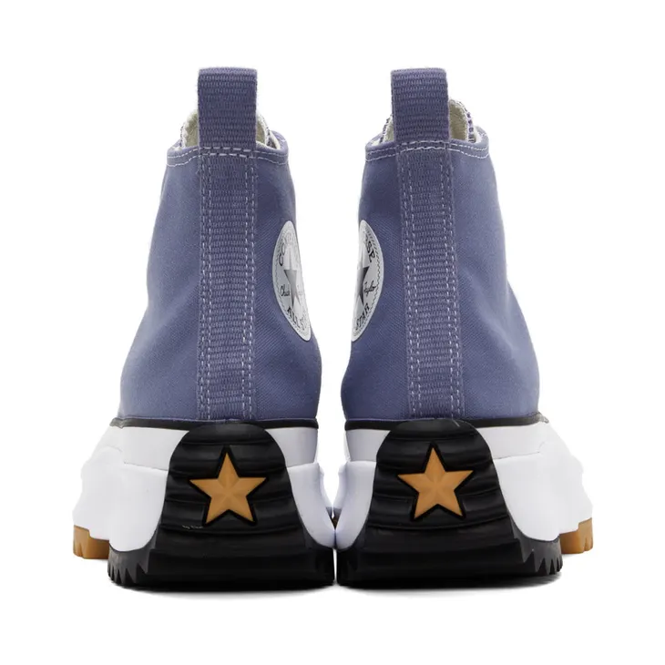 converse-run-star A03702C