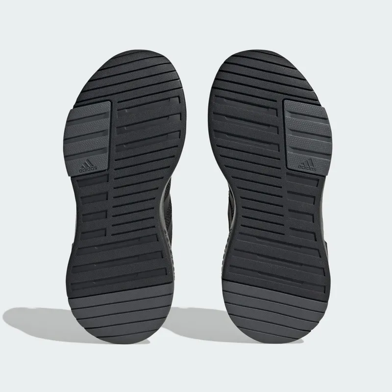 adidas Racer TR23 Black Grey Five (IF0145)