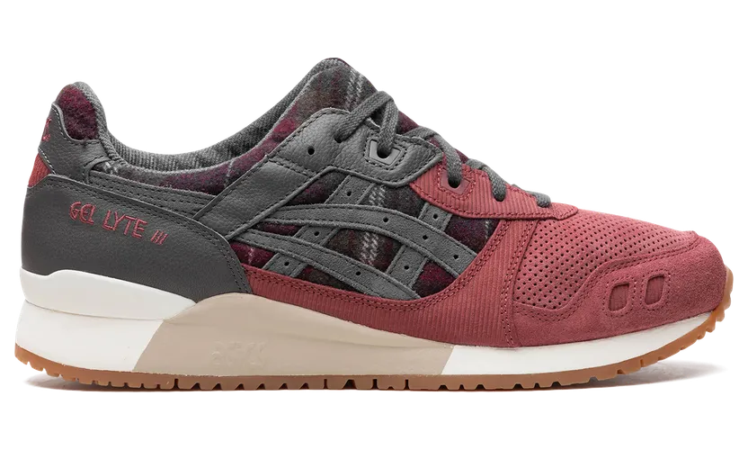 asics-gel-lyte 1201A686-600