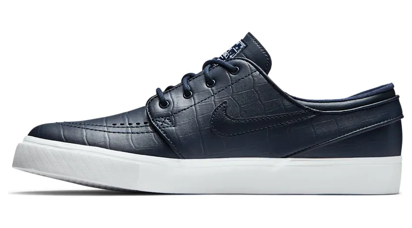 nike-sb 708417-441