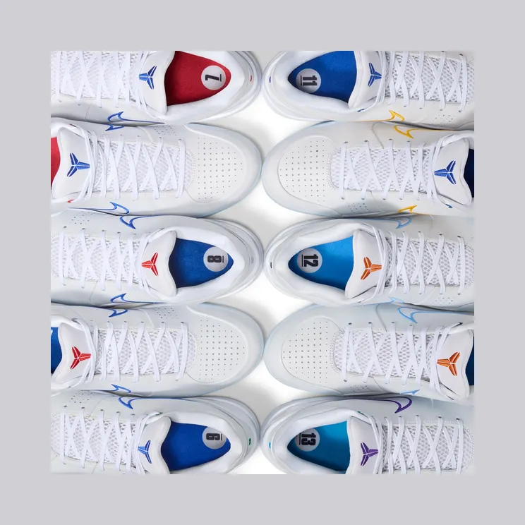 nike-kobe IV6585-900