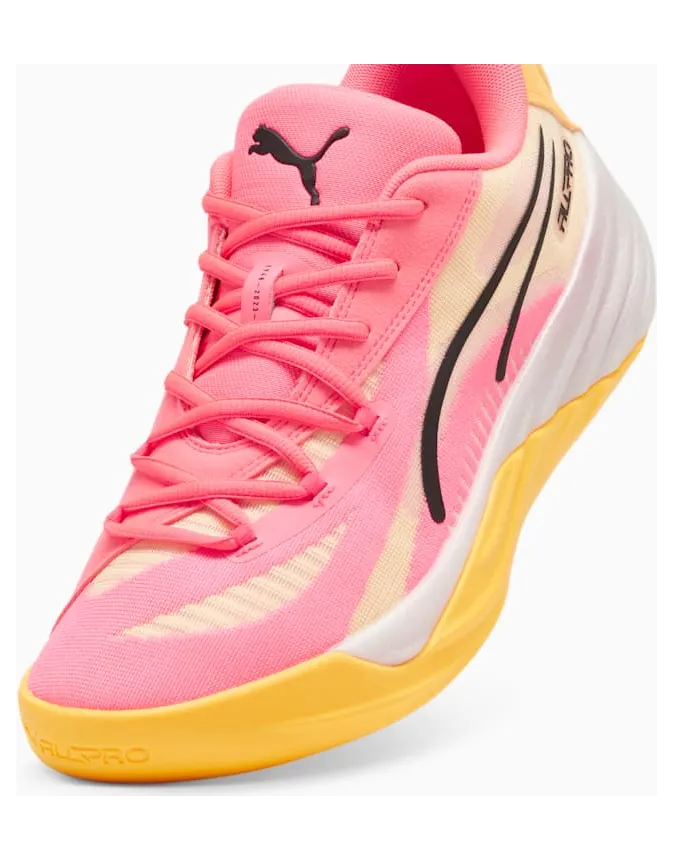 puma-all-pro-nitro 310392-07