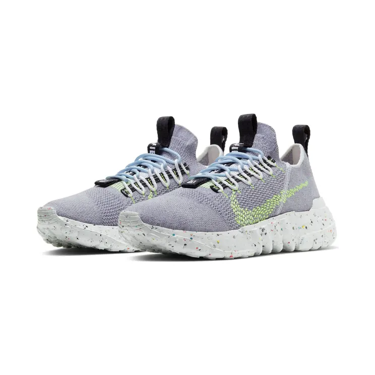 nike-space-hippie CQ3986-002