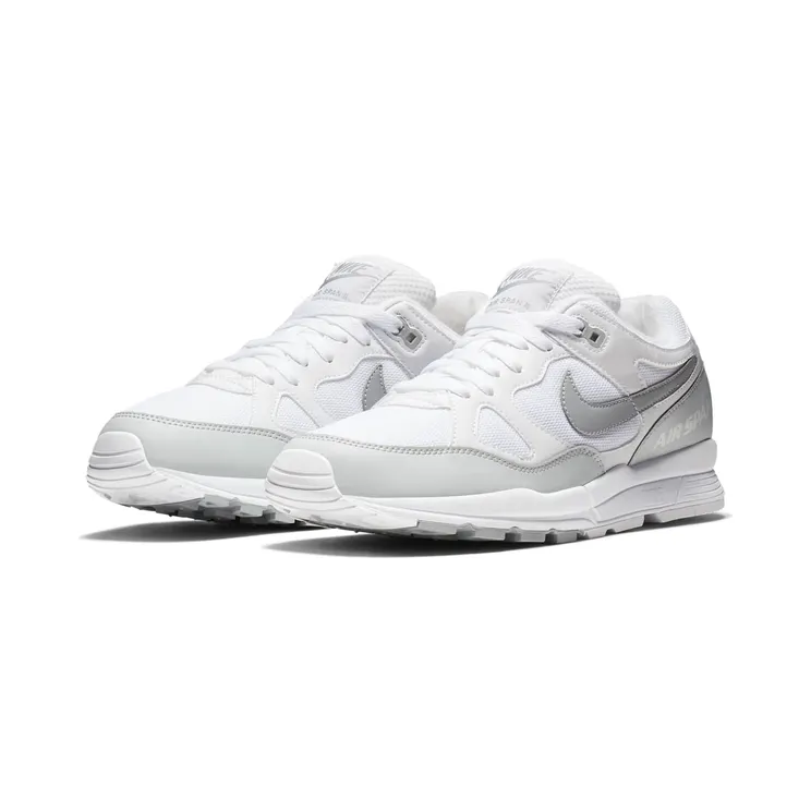 nike-air-span AH8047-105