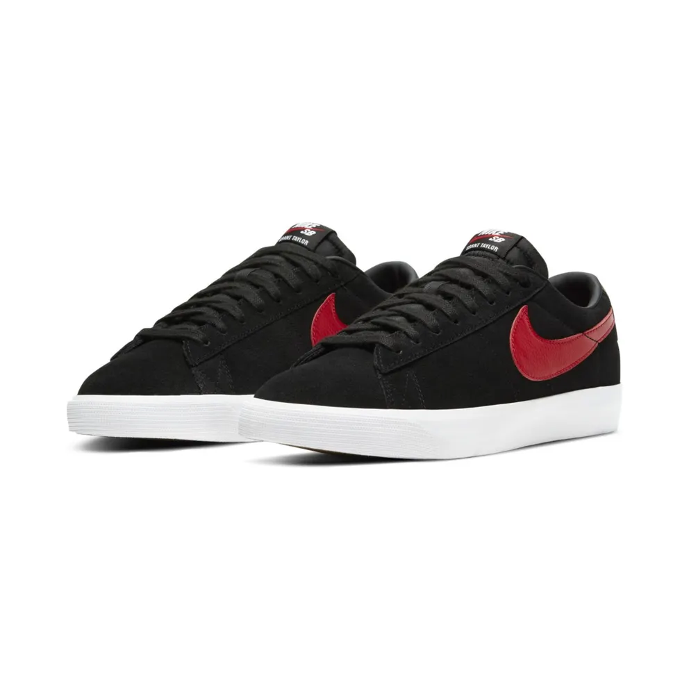 Nike SB Zoom Blazer Low GT (704939-005)