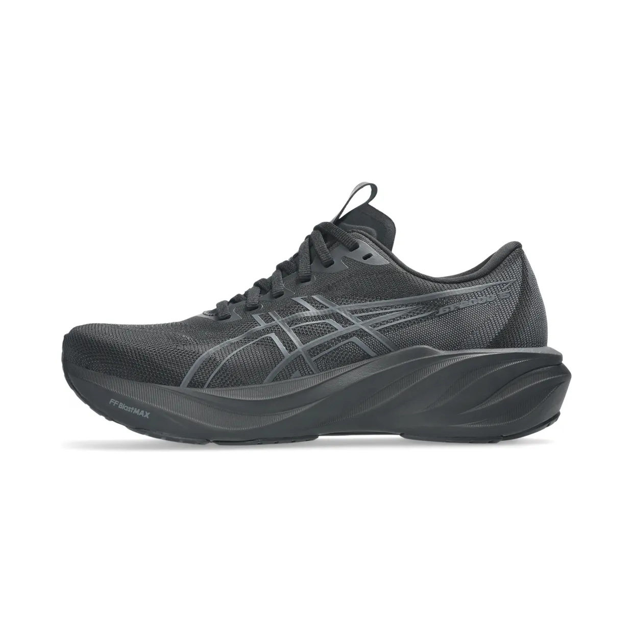 asics-gt-2000-2 1012B998-003