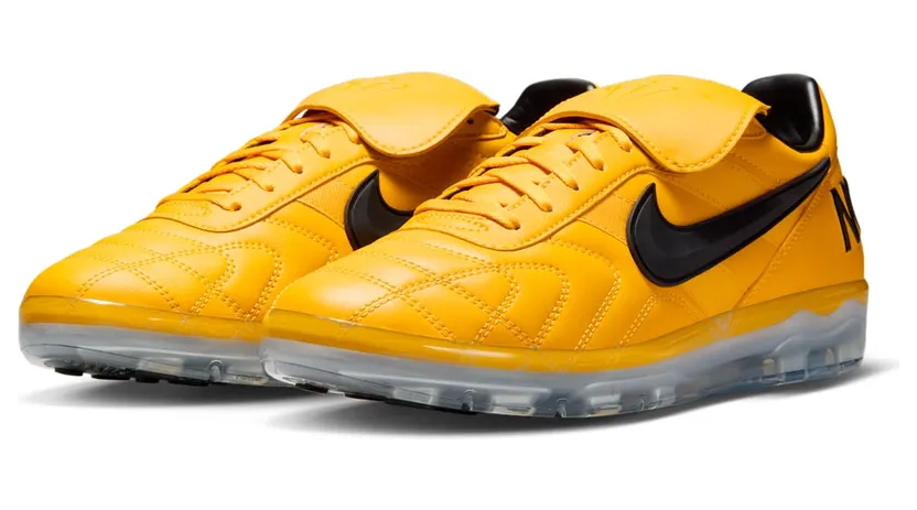 Nike Cryoshot NOCTA “Team Canada”: prijs & maten vergelijken (5)