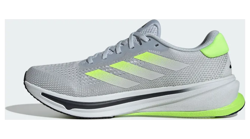adidas-supernova ID3588
