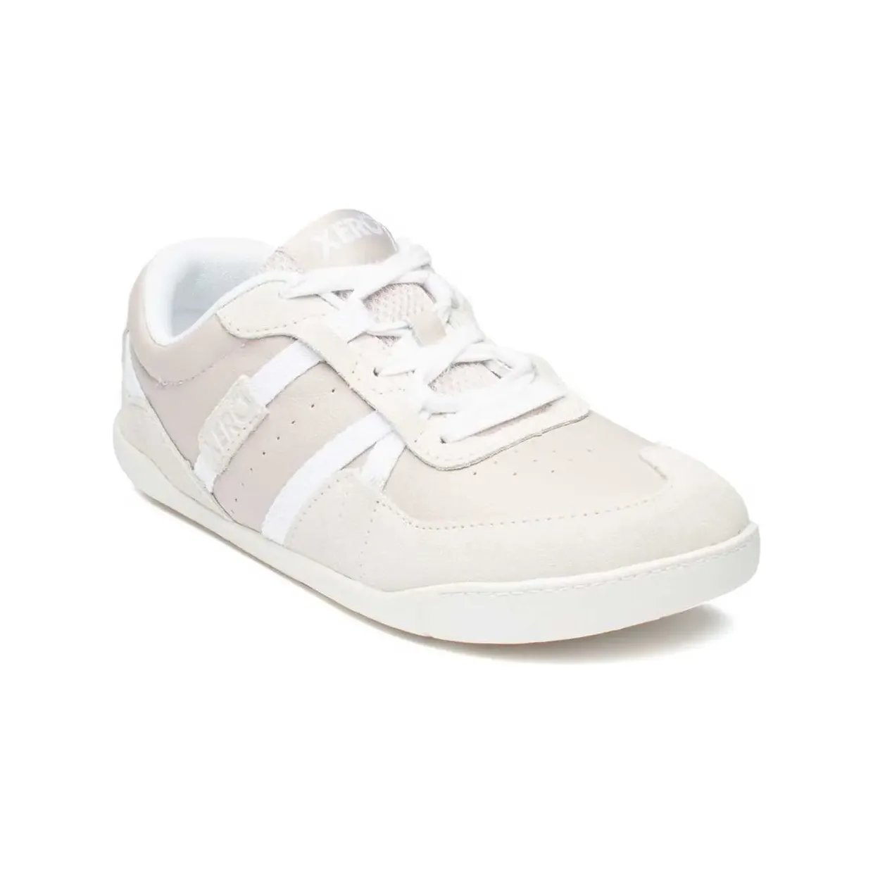 xero-shoes-sneaker KOW-PNK