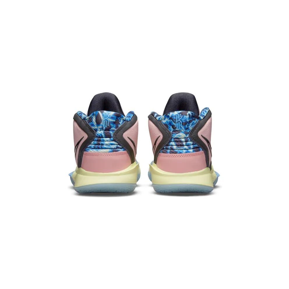 Nike Kyrie 8 Infinity Valentine’s Day (DH5385-900/DH5387-900)