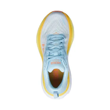 hoka-sneaker 1127952-SSCA