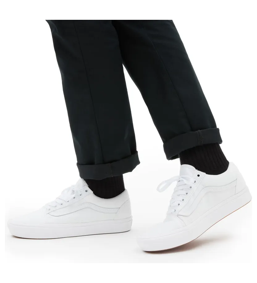 vans-old-skool VN0A3WMAVNG