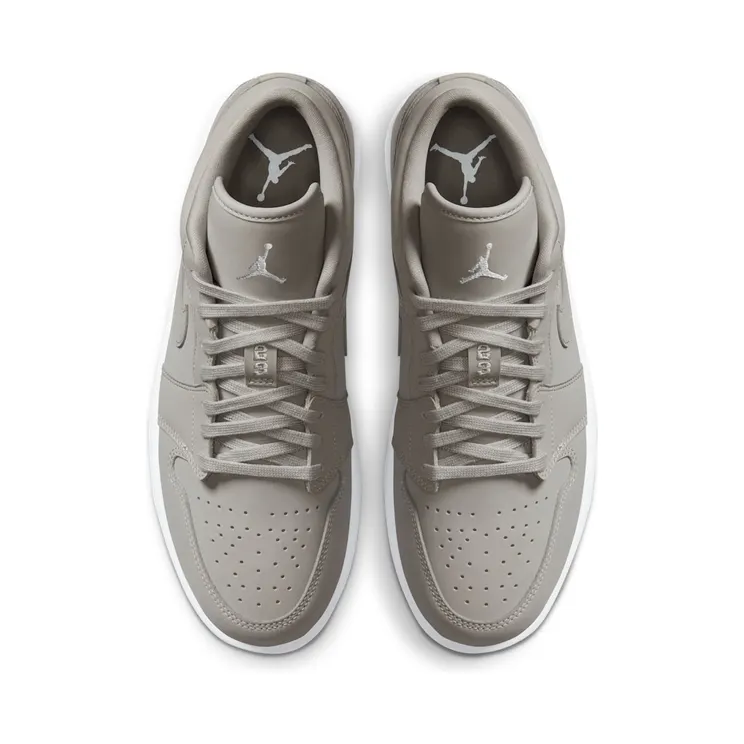 air-jordan-1 DC0774-002
