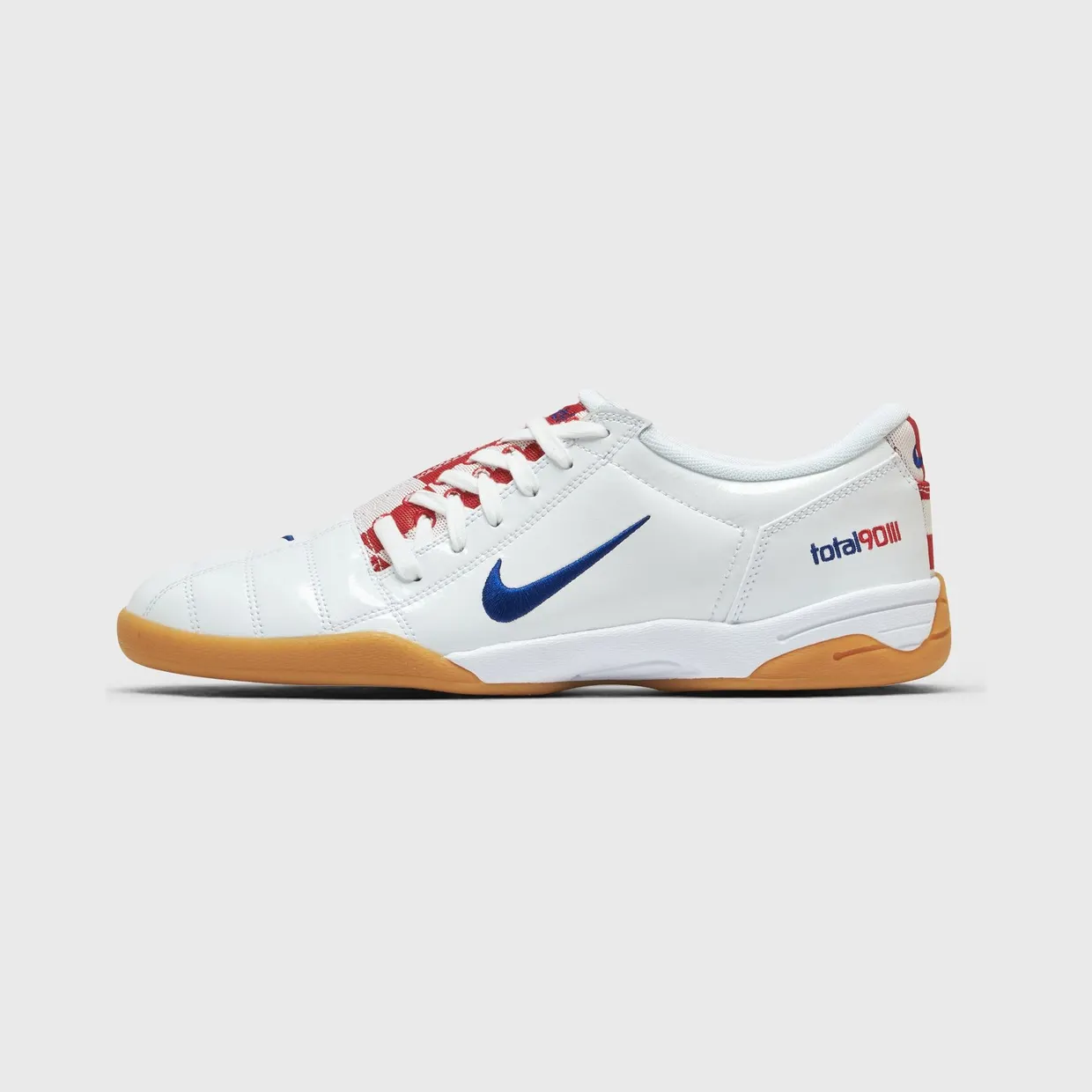 nike-total-90 IV2472100