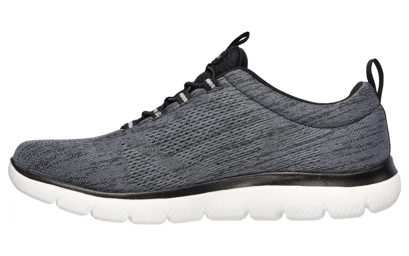 skechers-summits 232186_BKW