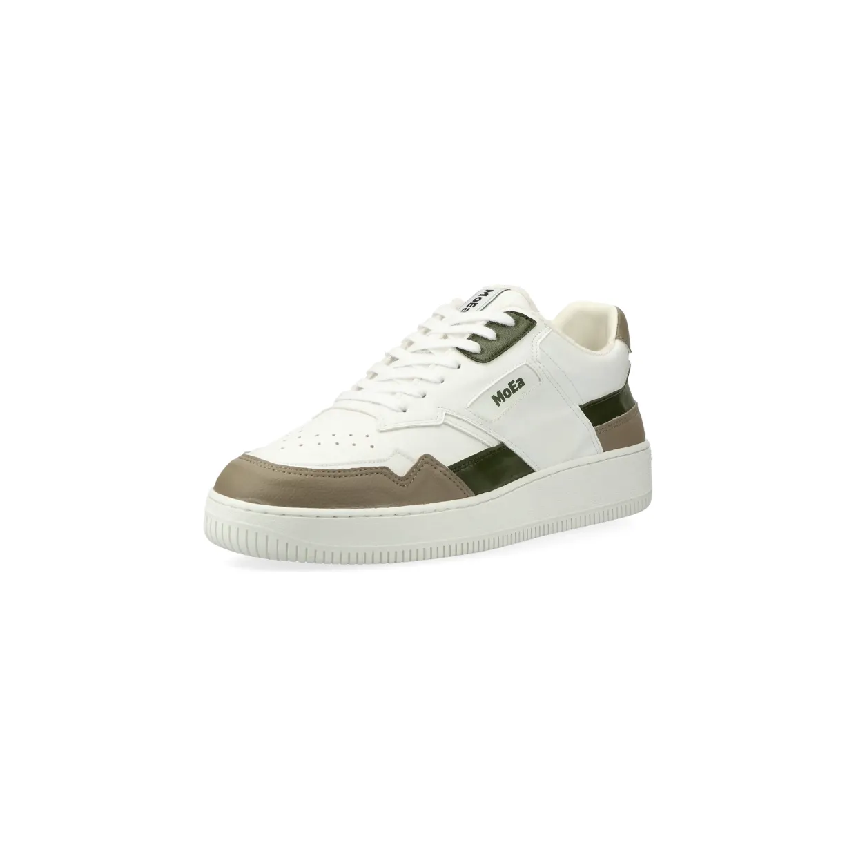 MoEa GEN1 “Cactus Tri” – MOEA-BASGN1-15 (2)