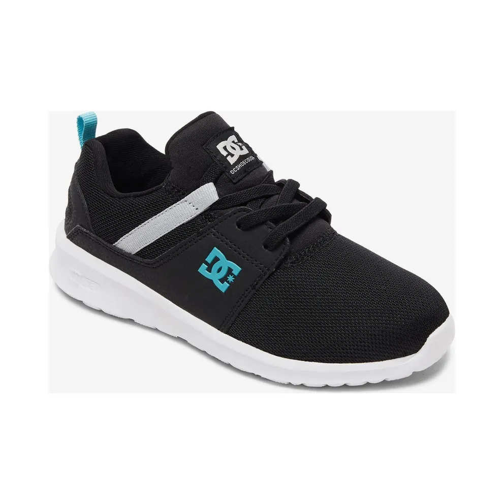 DC Heathrow Black (ADBS700047bkb)