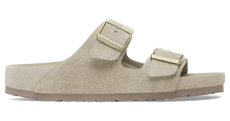 birkenstock-arizona 1029961