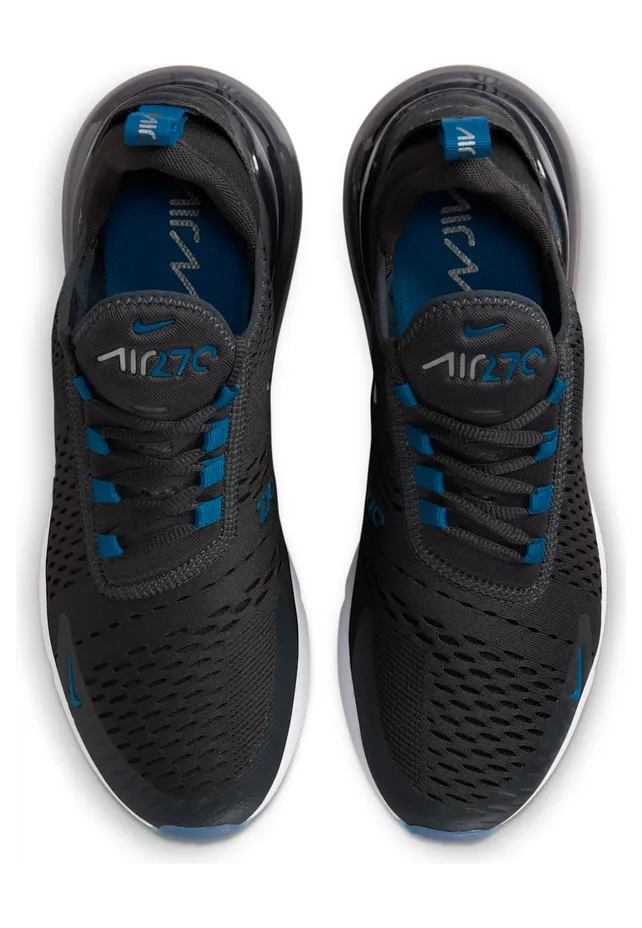 nike-air-max FV0380-001