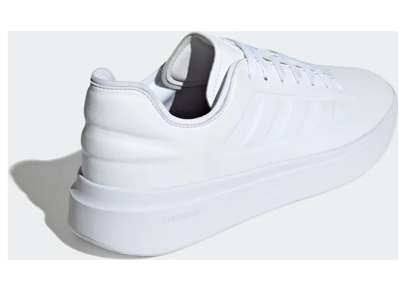 adidas-zntasy GZ2312