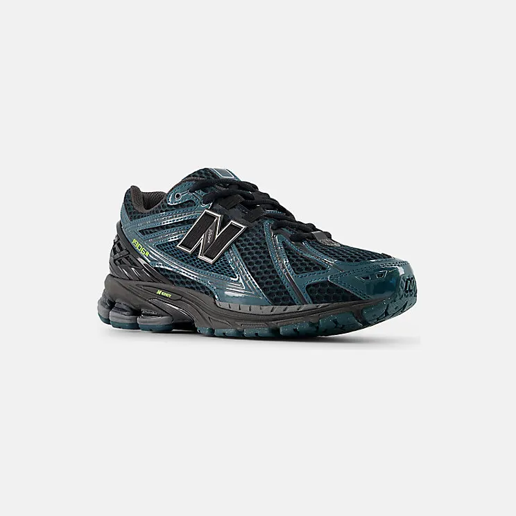 new-balance-1906 U190646S