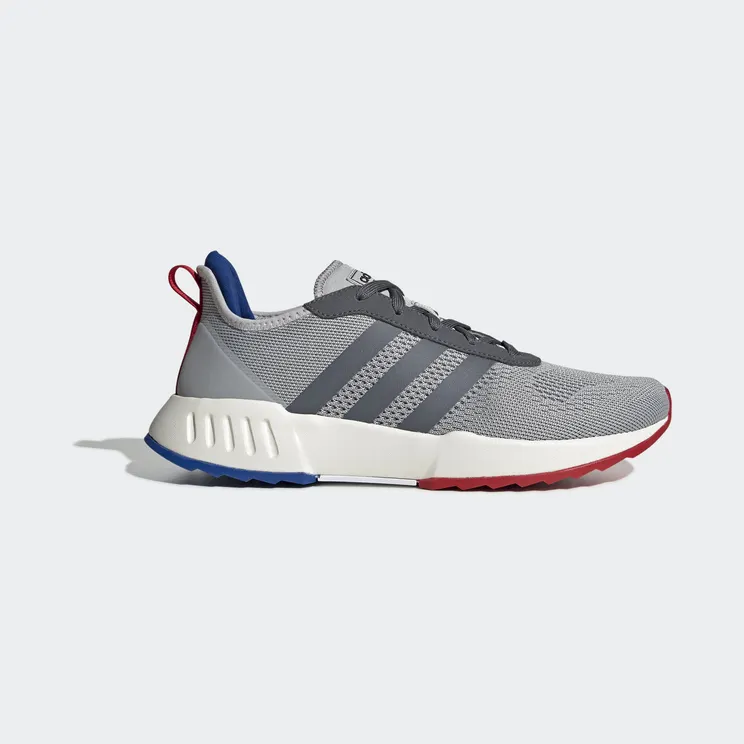 Adidas neo Phosphere (EG3491)