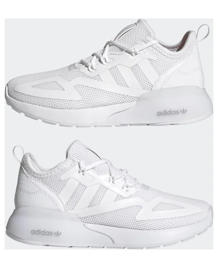 adidas-zx GY2684