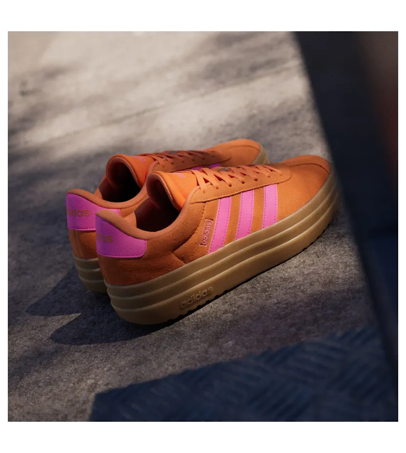 adidas-court IH9159