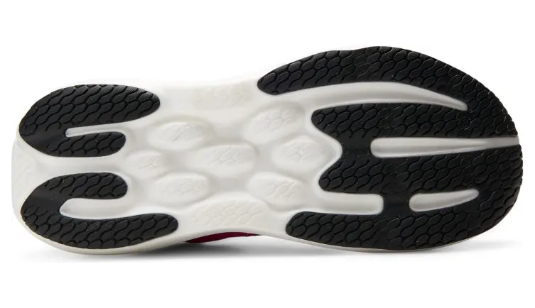 new-balance-1080 M10806C3