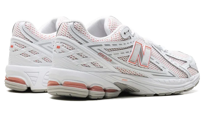 new-balance-1906 GC1906CL