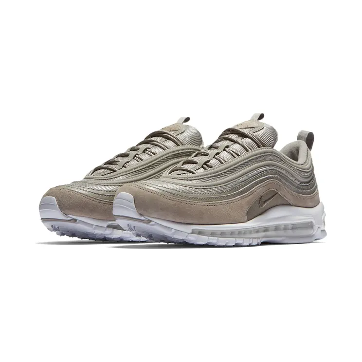 nike-air-max 921826-002