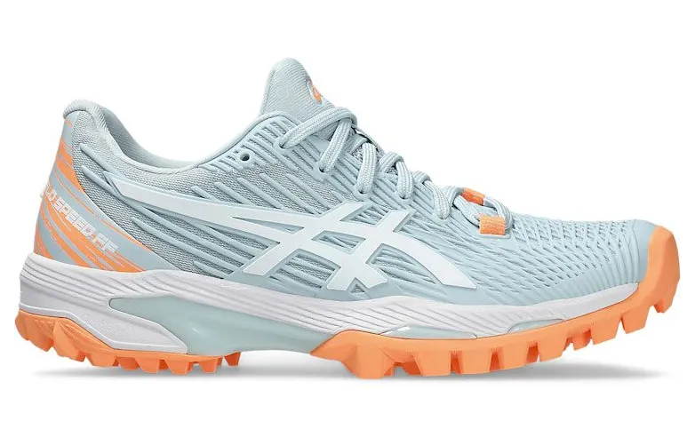 asics-field 1112A046-020