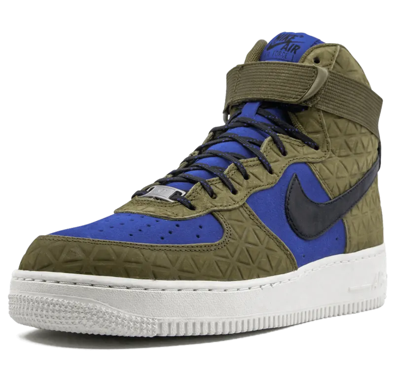 nike-air-force 845065-300