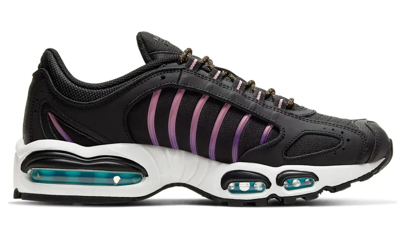 nike-air-max CU9240-001