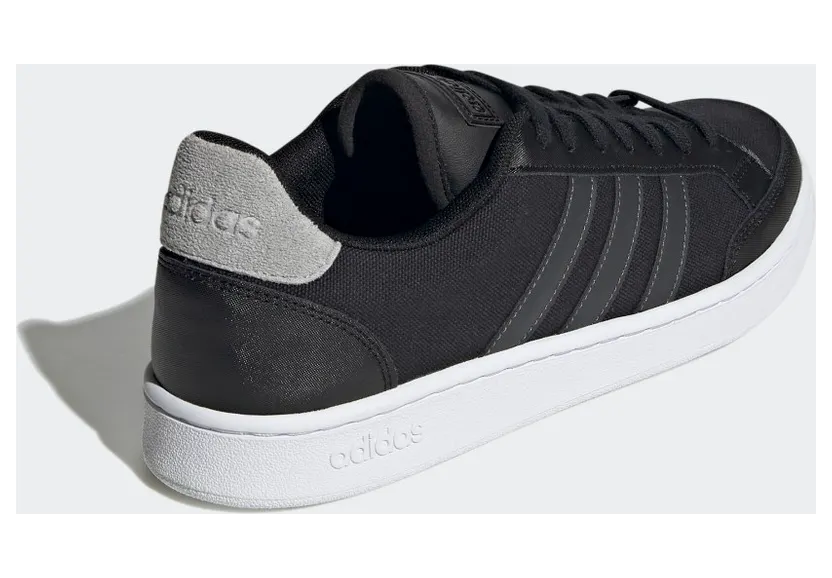 adidas-grand-court GY3607