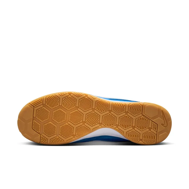 Nike Gato “Blue” (HQ6019-400)