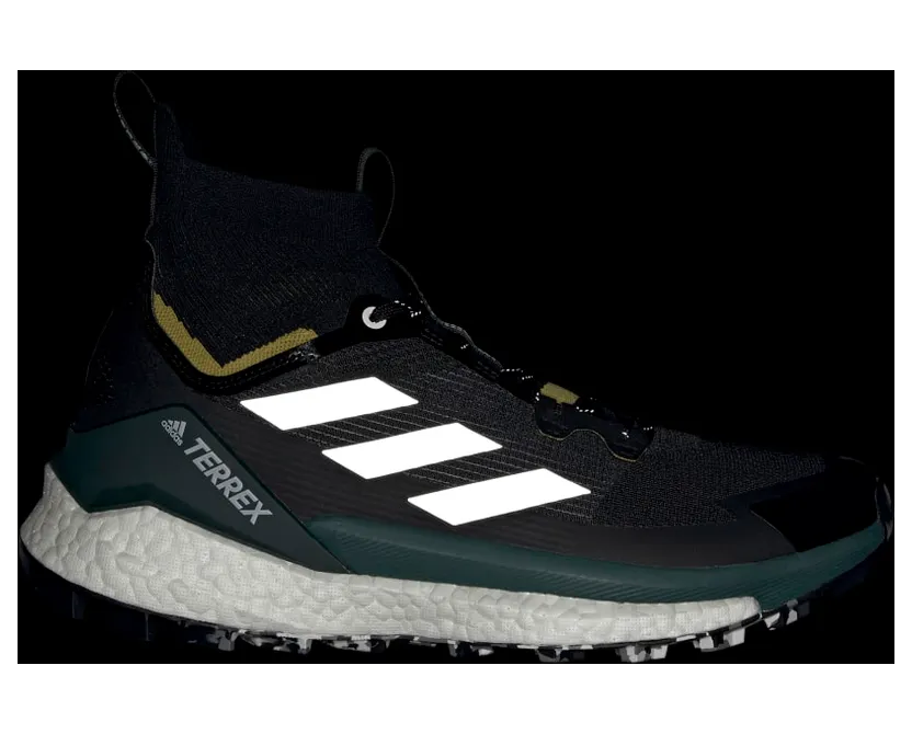 adidas-terrex GY9839