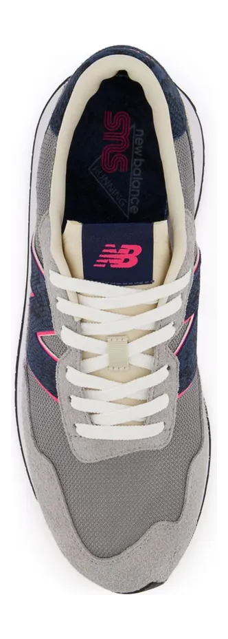 new-balance-237 MS237NS