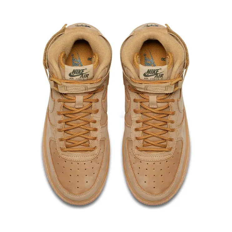 nike-air-force 922066-203