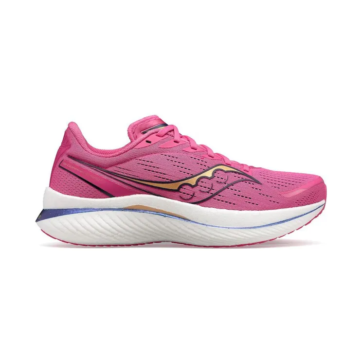 saucony-endorphin-speed S20756-40