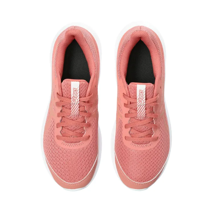 asics-patriot 1014A267.600
